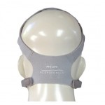 Replacement Headgear for Wisp CPAP Nasal Mask 